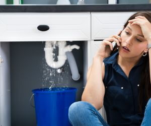 About Sewer Line Replacement Haddon Heights, NJ